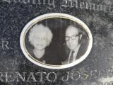 image of grave number 389379
